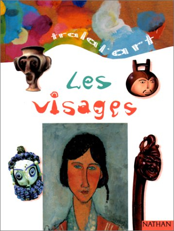 Les visages