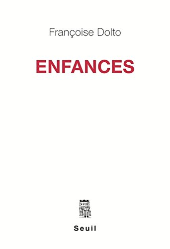 Enfances