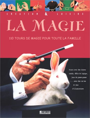 La magie