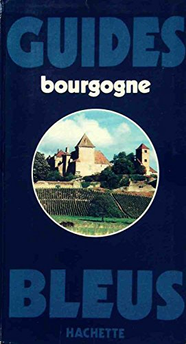 Bourgogne