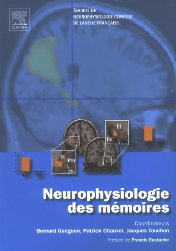 Neurophysiologie des mémoires