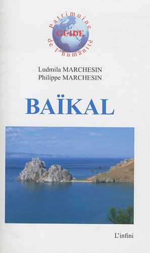 Baïkal