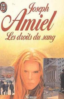 Les droits du sang
