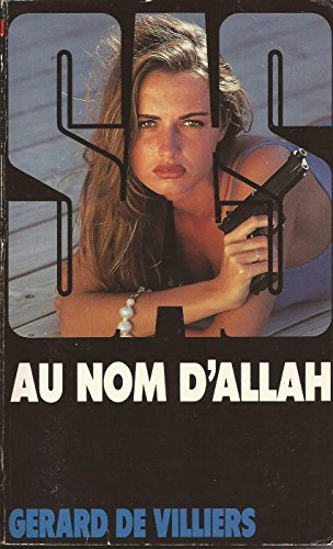 les enragés d'amsterdam