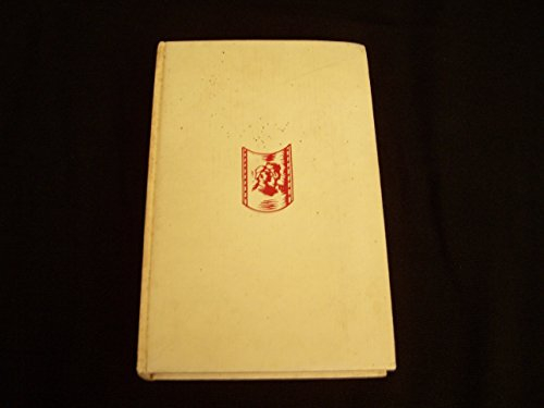 Voyage vers la guérison : narco-analyse et psychothérapie