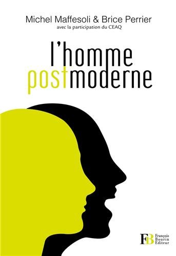 L'homme postmoderne