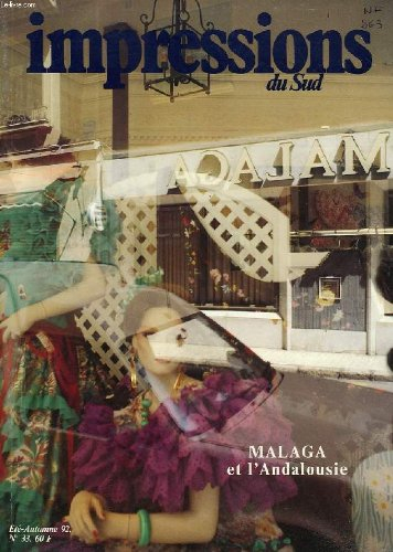 commentaire n, 59 - automne 1992