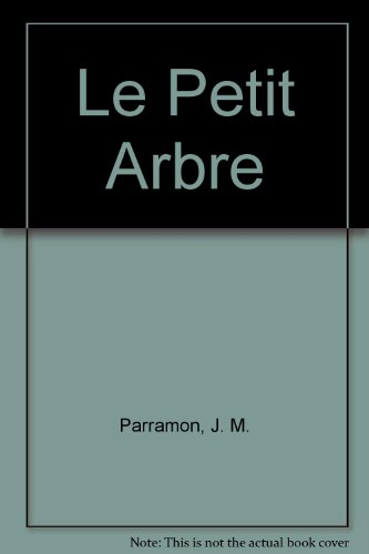 Le Petit arbre : la vie sur terre