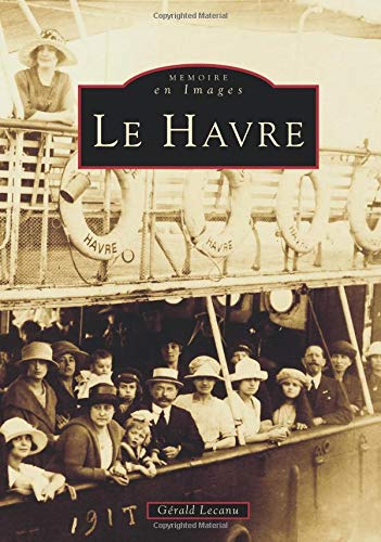Le Havre