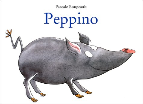 Peppino