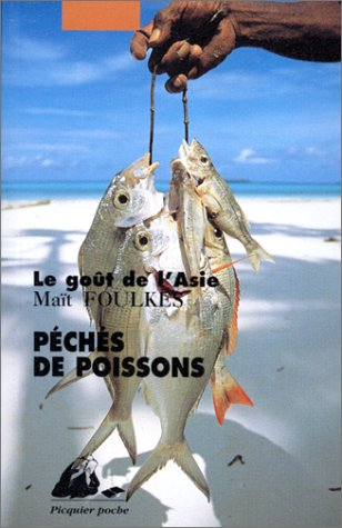 Péchés de poissons