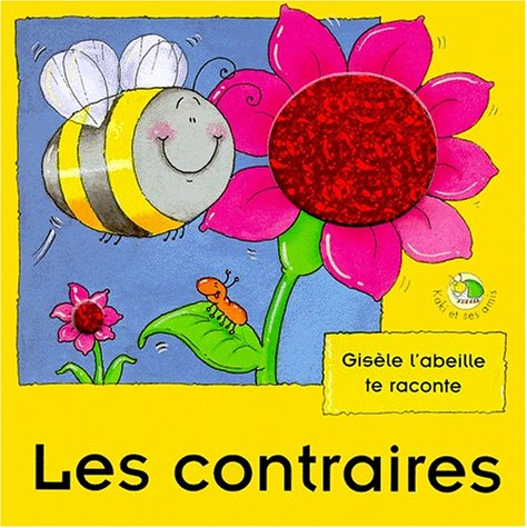 Les contraires
