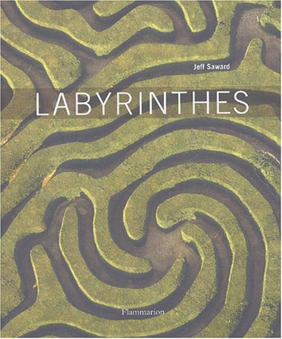 Labyrinthes