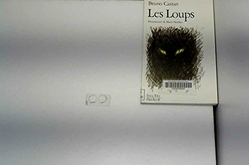 Les Loups
