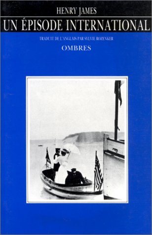 Un épisode international