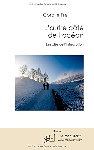 l'autre cote de l'ocean