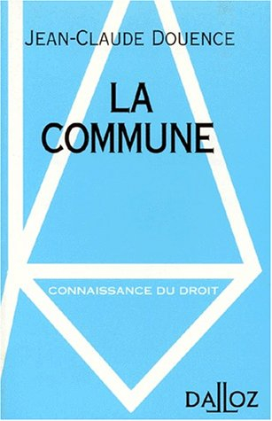 La Commune