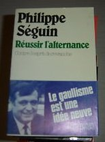 Réussir l'alternance : contre l'esprit de revanche