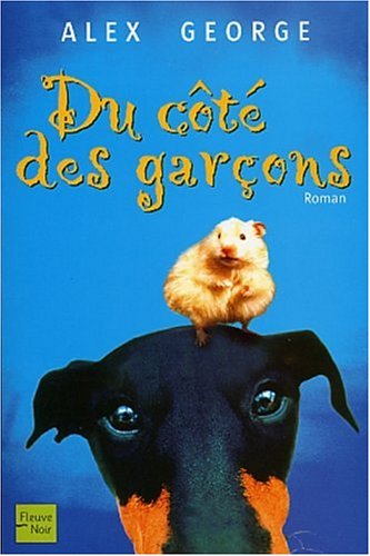 Du côté des garçons