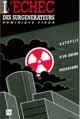 L'Echec des surgénérateurs : autopsie d'un grand programme