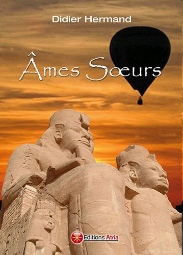 Âmes soeurs