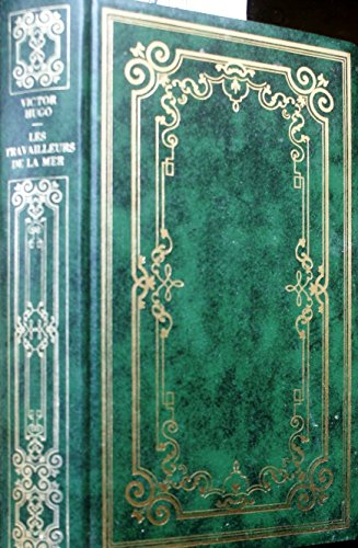 cromwell. - le château du diable.