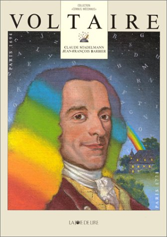 Voltaire