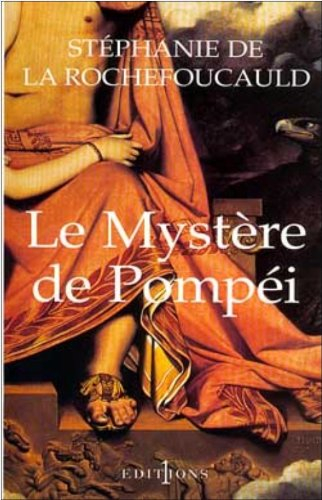 Le mystère de Pompéi