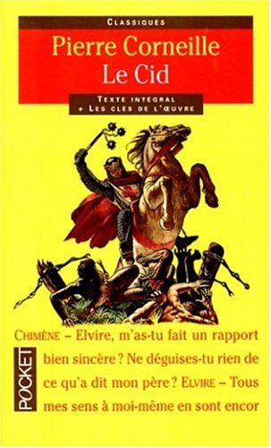 Le Cid