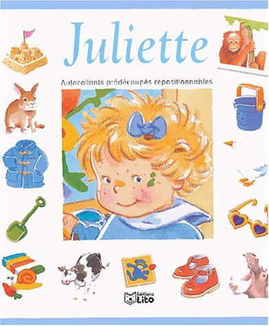 juliette