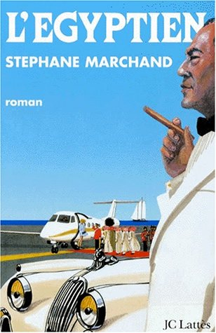 L'Egyptien
