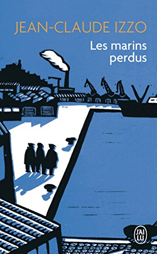 Les marins perdus