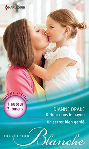 Retour dans le bayou. Un secret bien gardé