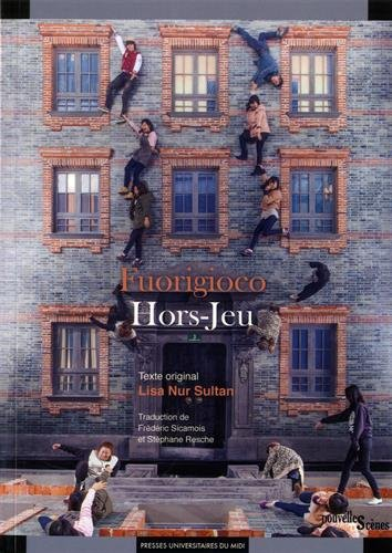 Fuorigioco. Hors-jeu
