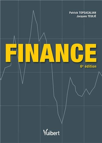 Finance