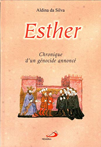 Esther