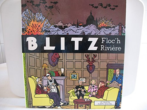 blitz