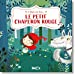 Le Petit Chaperon rouge