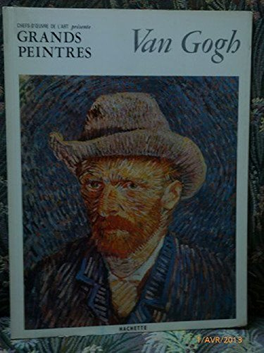 van gogh