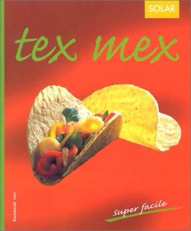 Tex Mex