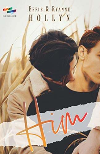 Him: (GAY Romance)