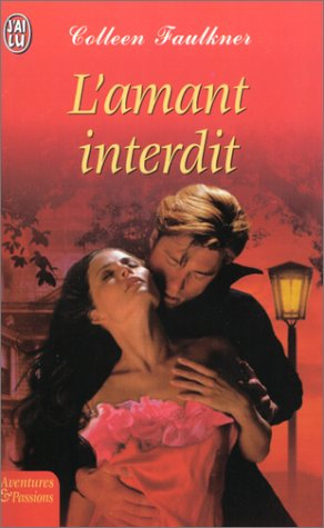 L'amant interdit