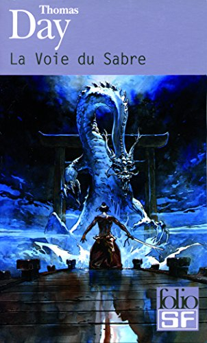 La voie du sabre