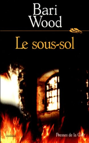 Le sous-sol