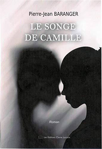 Le songe de Camille