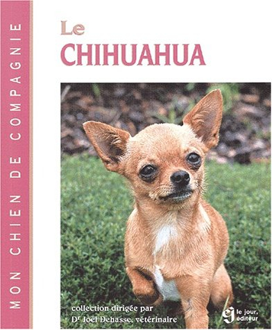 le chihuahua