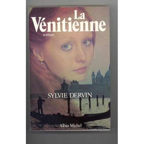 La Vénitienne