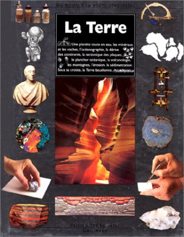 La Terre