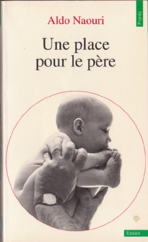 Une place pour le père
