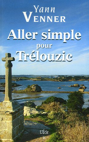 Aller simple pour Trélouzic